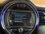 MINI One Mini 1.2 Chili | CRUISE|NAVI|BLUETOOTH
