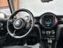 MINI One Mini 1.2 Chili | CRUISE|NAVI|BLUETOOTH