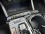 Hyundai Tucson 1.6 T-GDI PHEV Premium Sky 4WD