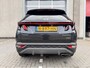 Hyundai Tucson 1.6 T-GDI PHEV Premium Sky 4WD