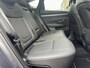 Hyundai Tucson 1.6 T-GDI PHEV Premium Sky 4WD