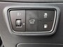 Hyundai Tucson 1.6 T-GDI PHEV Premium Sky 4WD