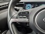 Hyundai Tucson 1.6 T-GDI PHEV Premium Sky 4WD