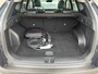 Hyundai Tucson 1.6 T-GDI PHEV Premium Sky 4WD