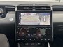 Hyundai Tucson 1.6 T-GDI PHEV Premium Sky 4WD
