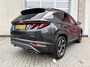 Hyundai Tucson 1.6 T-GDI PHEV Premium Sky 4WD