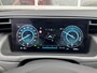 Hyundai Tucson 1.6 T-GDI PHEV Premium Sky 4WD