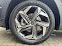 Hyundai Tucson 1.6 T-GDI PHEV Premium Sky 4WD