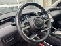 Hyundai Tucson 1.6 T-GDI PHEV Premium Sky 4WD