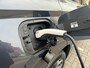 Hyundai Tucson 1.6 T-GDI PHEV Premium Sky 4WD