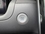 Hyundai Tucson 1.6 T-GDI PHEV Premium Sky 4WD