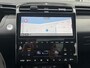 Hyundai Tucson 1.6 T-GDI PHEV Premium Sky 4WD