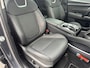 Hyundai Tucson 1.6 T-GDI PHEV Premium Sky 4WD