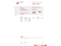 Hyundai Tucson 1.6 T-GDI PHEV Premium Sky 4WD