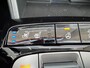 Hyundai Tucson 1.6 T-GDI PHEV Premium Sky 4WD
