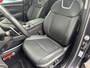 Hyundai Tucson 1.6 T-GDI PHEV Premium Sky 4WD