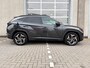 Hyundai Tucson 1.6 T-GDI PHEV Premium Sky 4WD