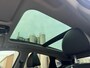 Hyundai Tucson 1.6 T-GDI PHEV Premium Sky 4WD