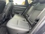 Hyundai Tucson 1.6 T-GDI PHEV Premium Sky 4WD
