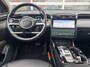 Hyundai Tucson 1.6 T-GDI PHEV Premium Sky 4WD