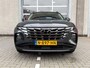 Hyundai Tucson 1.6 T-GDI PHEV Premium Sky 4WD