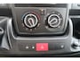Citroën Jumper bestel 28 2.2 BlueHDi MARGE|NAVIGATIE|AIRCO|BLUETOOTH|1E EIGENAAR|ORIGINEEL NEDERLANDS