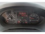 Citroën Jumper bestel 28 2.2 BlueHDi MARGE|NAVIGATIE|AIRCO|BLUETOOTH|1E EIGENAAR|ORIGINEEL NEDERLANDS