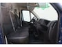 Citroën Jumper bestel 28 2.2 BlueHDi MARGE|NAVIGATIE|AIRCO|BLUETOOTH|1E EIGENAAR|ORIGINEEL NEDERLANDS