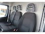Citroën Jumper bestel 28 2.2 BlueHDi MARGE|NAVIGATIE|AIRCO|BLUETOOTH|1E EIGENAAR|ORIGINEEL NEDERLANDS