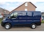 Citroën Jumper bestel 28 2.2 BlueHDi MARGE|NAVIGATIE|AIRCO|BLUETOOTH|1E EIGENAAR|ORIGINEEL NEDERLANDS
