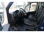 Citroën Jumper bestel 28 2.2 BlueHDi MARGE|NAVIGATIE|AIRCO|BLUETOOTH|1E EIGENAAR|ORIGINEEL NEDERLANDS