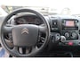 Citroën Jumper bestel 28 2.2 BlueHDi MARGE|NAVIGATIE|AIRCO|BLUETOOTH|1E EIGENAAR|ORIGINEEL NEDERLANDS