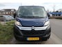 Citroën Jumper bestel 28 2.2 BlueHDi MARGE|NAVIGATIE|AIRCO|BLUETOOTH|1E EIGENAAR|ORIGINEEL NEDERLANDS