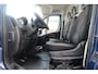 Citroën Jumper bestel 28 2.2 BlueHDi MARGE|NAVIGATIE|AIRCO|BLUETOOTH|1E EIGENAAR|ORIGINEEL NEDERLANDS