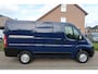 Citroën Jumper bestel 28 2.2 BlueHDi MARGE|NAVIGATIE|AIRCO|BLUETOOTH|1E EIGENAAR|ORIGINEEL NEDERLANDS