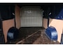 Citroën Jumper bestel 28 2.2 BlueHDi MARGE|NAVIGATIE|AIRCO|BLUETOOTH|1E EIGENAAR|ORIGINEEL NEDERLANDS