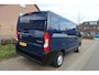 Citroën Jumper bestel 28 2.2 BlueHDi MARGE|NAVIGATIE|AIRCO|BLUETOOTH|1E EIGENAAR|ORIGINEEL NEDERLANDS