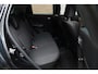 Suzuki Swift 1.2 Select, Nav, Airco, A.rijcamera, Lichtmetalen Velgen, Privacy Glass, Ned. Auto