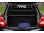 Suzuki Swift 1.2 Select, Nav, Airco, A.rijcamera, Lichtmetalen Velgen, Privacy Glass, Ned. Auto