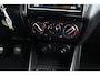 Suzuki Swift 1.2 Select, Nav, Airco, A.rijcamera, Lichtmetalen Velgen, Privacy Glass, Ned. Auto
