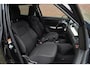 Suzuki Swift 1.2 Select, Nav, Airco, A.rijcamera, Lichtmetalen Velgen, Privacy Glass, Ned. Auto