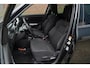 Suzuki Swift 1.2 Select, Nav, Airco, A.rijcamera, Lichtmetalen Velgen, Privacy Glass, Ned. Auto