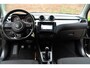 Suzuki Swift 1.2 Select, Nav, Airco, A.rijcamera, Lichtmetalen Velgen, Privacy Glass, Ned. Auto