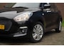 Suzuki Swift 1.2 Select, Nav, Airco, A.rijcamera, Lichtmetalen Velgen, Privacy Glass, Ned. Auto