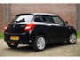 Suzuki Swift 1.2 Select, Nav, Airco, A.rijcamera, Lichtmetalen Velgen, Privacy Glass, Ned. Auto