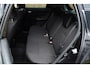 Suzuki Swift 1.2 Select, Nav, Airco, A.rijcamera, Lichtmetalen Velgen, Privacy Glass, Ned. Auto