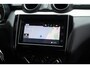 Suzuki Swift 1.2 Select, Nav, Airco, A.rijcamera, Lichtmetalen Velgen, Privacy Glass, Ned. Auto