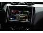 Suzuki Swift 1.2 Select, Nav, Airco, A.rijcamera, Lichtmetalen Velgen, Privacy Glass, Ned. Auto