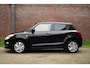 Suzuki Swift 1.2 Select, Nav, Airco, A.rijcamera, Lichtmetalen Velgen, Privacy Glass, Ned. Auto