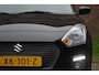 Suzuki Swift 1.2 Select, Nav, Airco, A.rijcamera, Lichtmetalen Velgen, Privacy Glass, Ned. Auto